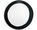 Crew CB275 Tire