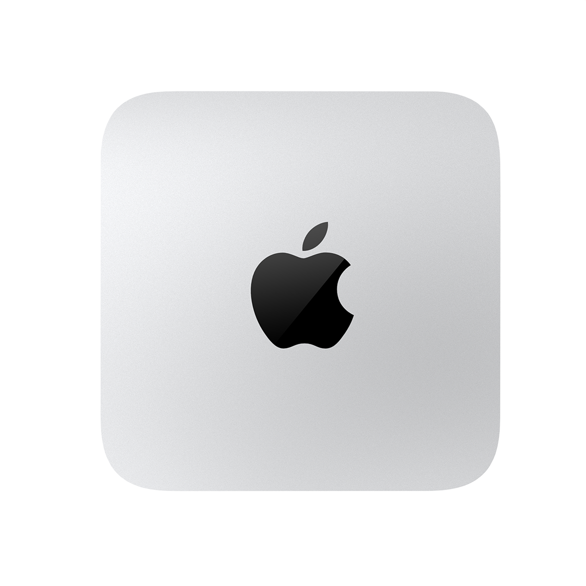 Apple Mac Studio M2 Max 12-Core, 32GB RAM, 8TB SSD, 30-Core GPU - Grade B