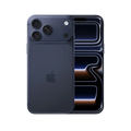 Apple iPhone 17 Pro Max Deep Blue 2TB, Unlocked, Grade B