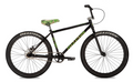 Eastern Growler 26 Limited Edition