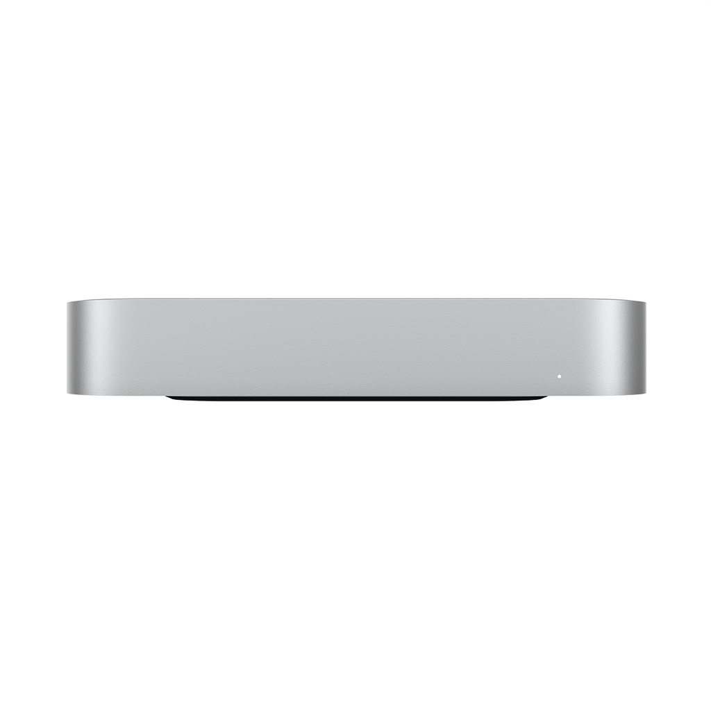 Apple Mac mini M2 chip, 24GB RAM, 256GB Flash, 10-Core GPU - Grade A
