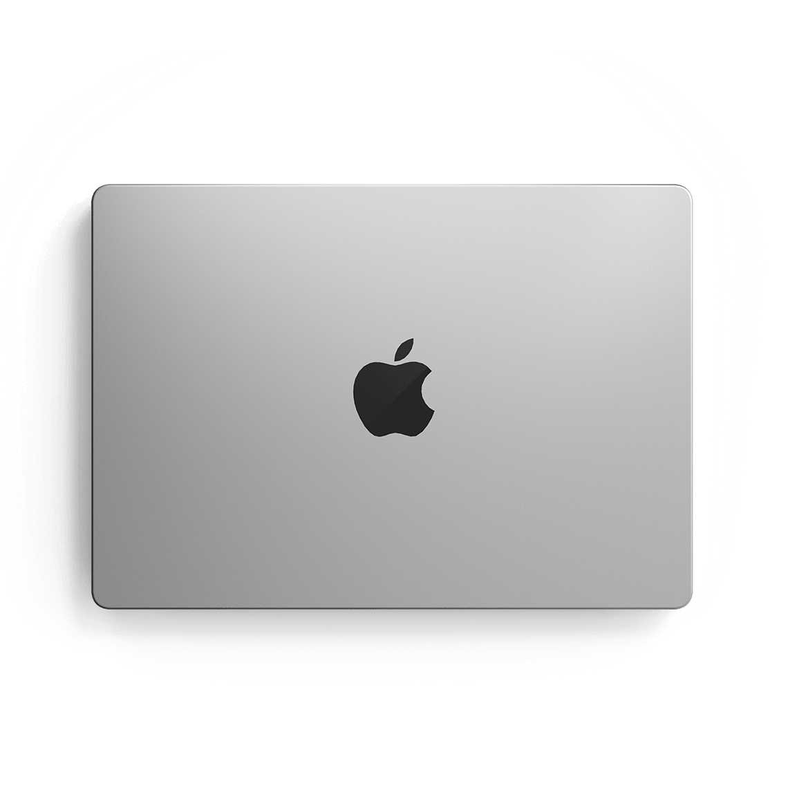 Apple 14-inch MacBook Pro M4 Pro 14-Core, 48GB RAM, 4TB Flash, 20-Core GPU, Nano-Textured Display, Silver - Grade A