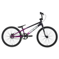 Meybo 2025 Clipper Expert XL Bike