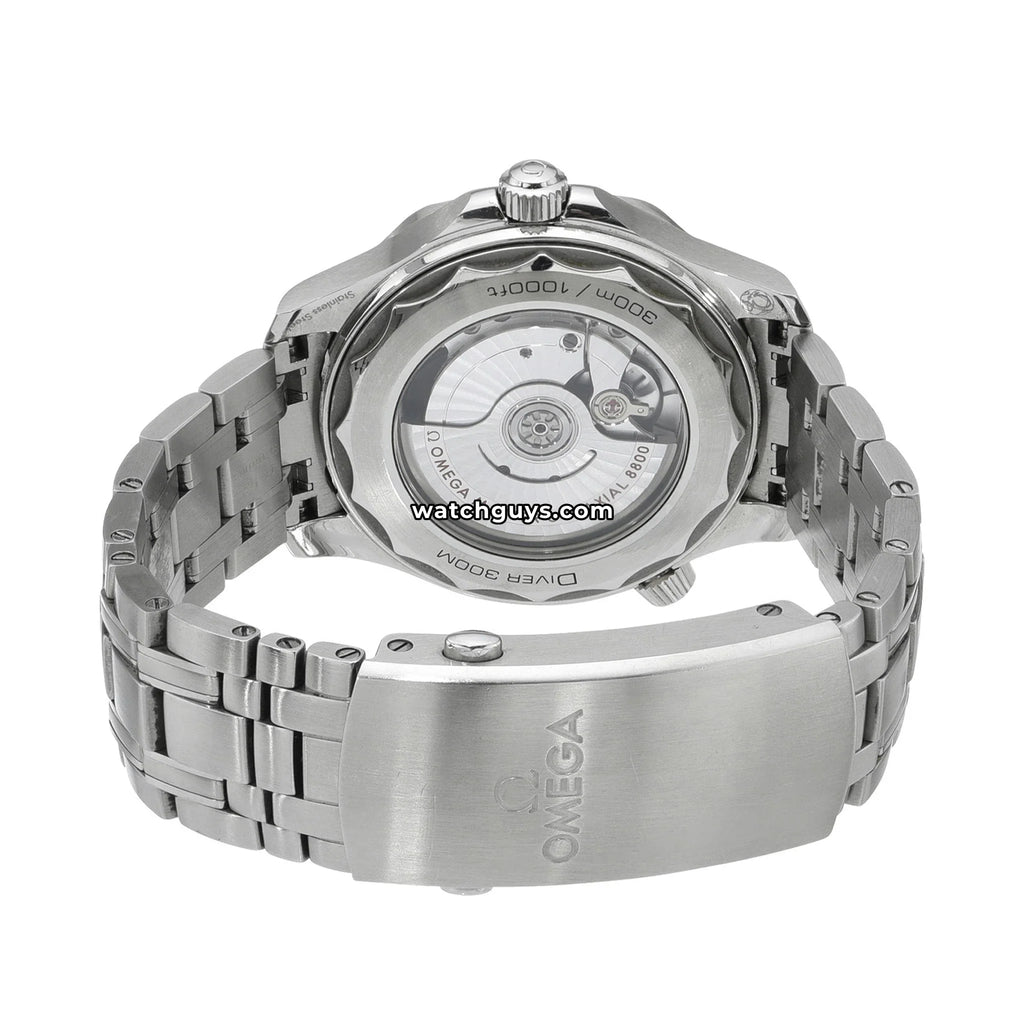 Omega Seamaster Diver 210.30.42.20.01.001
