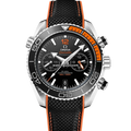 Omega Seamaster Planet Ocean 215.32.46.51.01.001