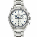 Omega Speedmaster Broad Arrow 3551.20.00