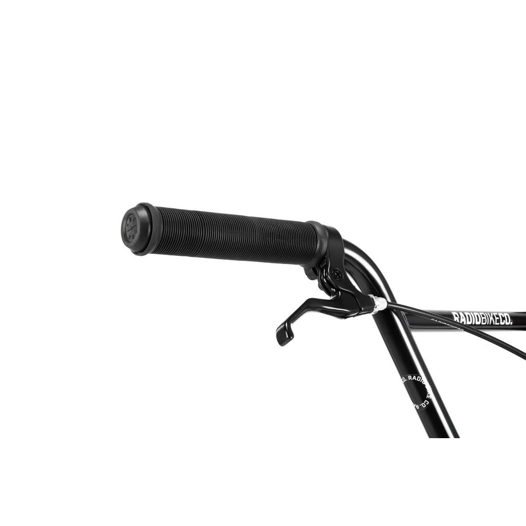 Radio Dice 18 Inch Bike