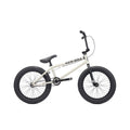 Kink Kicker 18 Inch Bike (2027)
