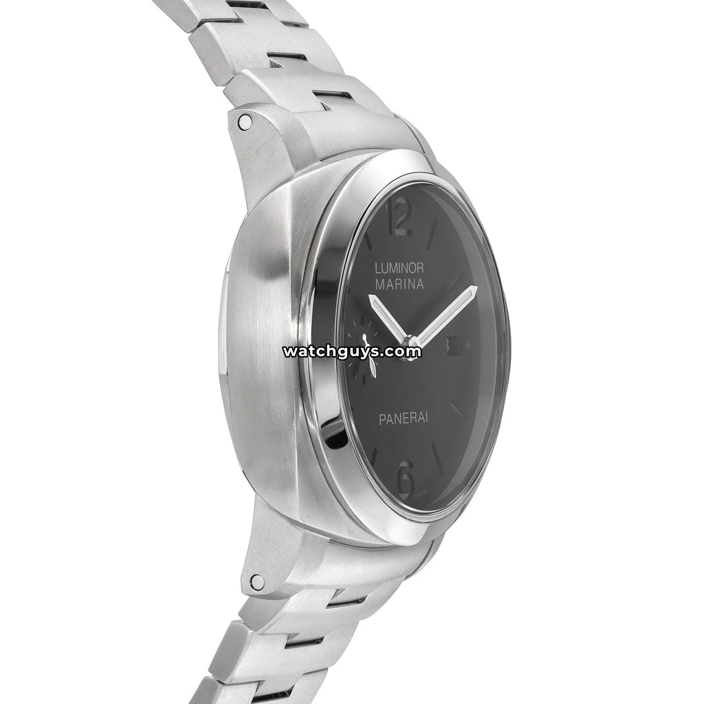 Panerai Luminor Marina 1950 3 Days PAM 328