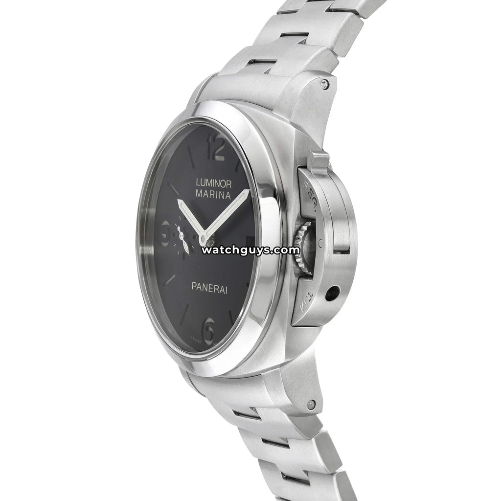Panerai Luminor Marina 1950 3 Days PAM 328