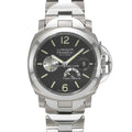 Panerai Luminor Power Reserve PAM 171