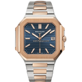 Patek Philippe Cubitus 5821/1AR-001