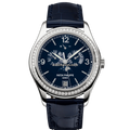 Patek Philippe Annual Calendar 5147G-001
