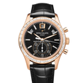 Patek Philippe Annual Calendar Chronograph 5961R-010
