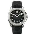 Patek Philippe Aquanaut 5167A-001