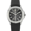 Patek Philippe Aquanaut 5167A-001