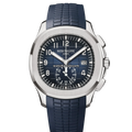 Patek Philippe Aquanaut 5968G-001