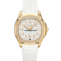 Patek Philippe Aquanaut Luce 5269/200R-001