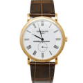 Patek Philippe Calatrava 5119R-001
