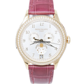Patek Philippe Complications 4947R-001 Annual Calendar