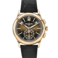 Patek Philippe Complications 5905R-001