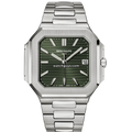 Patek Philippe Cubitus 5821/1A-001