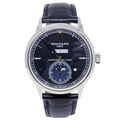 Patek Philippe Grand Complications 5236P-001