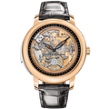 Patek Philippe Grand Complications 5303R-001 Minute Repeater