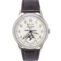Patek Philippe Grand Complications 5320G-001 Perpetual Calendar
