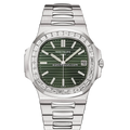 Patek Philippe Nautilus 5711/1300A-001