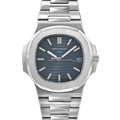 Patek Philippe Nautilus 5711/1A-010