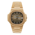 Patek Philippe Nautilus 5711/1R-001