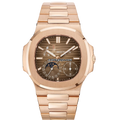 Patek Philippe Nautilus 5712/1R-001