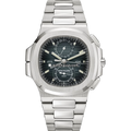 Patek Philippe Nautilus 5990/1A-001