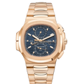 Patek Philippe Nautilus 5990/1R-001