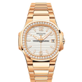Patek Philippe Nautilus 7010/1R-011