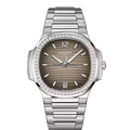 Patek Philippe Nautilus 7118/1200A-011