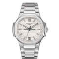 Patek Philippe Nautilus 7118/1A-010