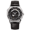 Patek Philippe World Time 175th Anniversary 5575G-001