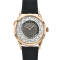 Patek Philippe World Time 5230R-001