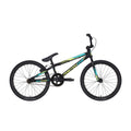 Position One Expert Bike (2024)
