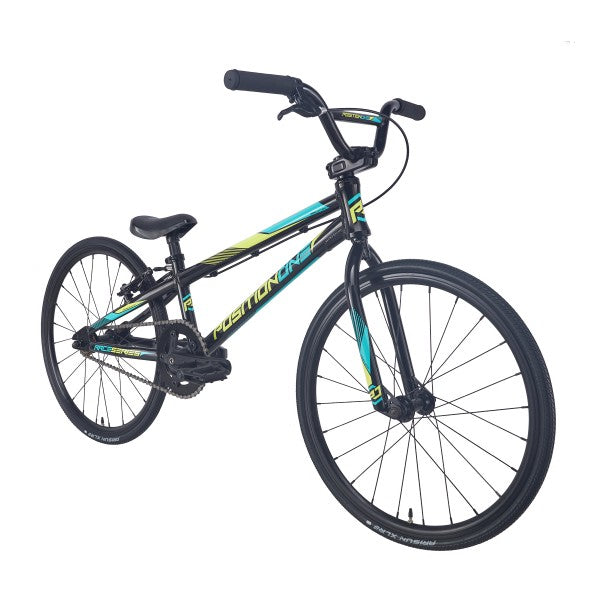 Position One Junior Bike (2024)