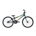 Position One Junior Bike (2024)