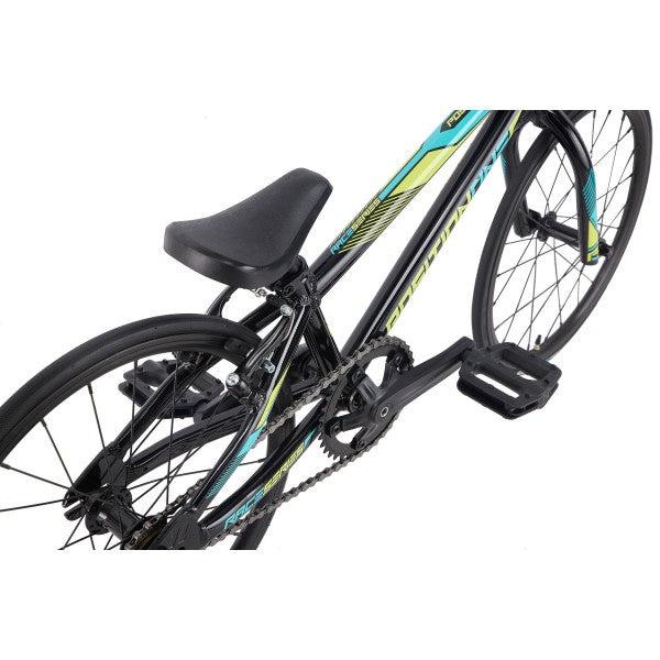 Position One Mini Bike (2024)