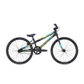 Position One Mini Bike (2024)