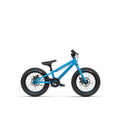 Radio 16 Inch Zuma Bike