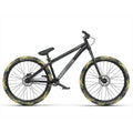 Radio 26 Inch Minotaur Bike