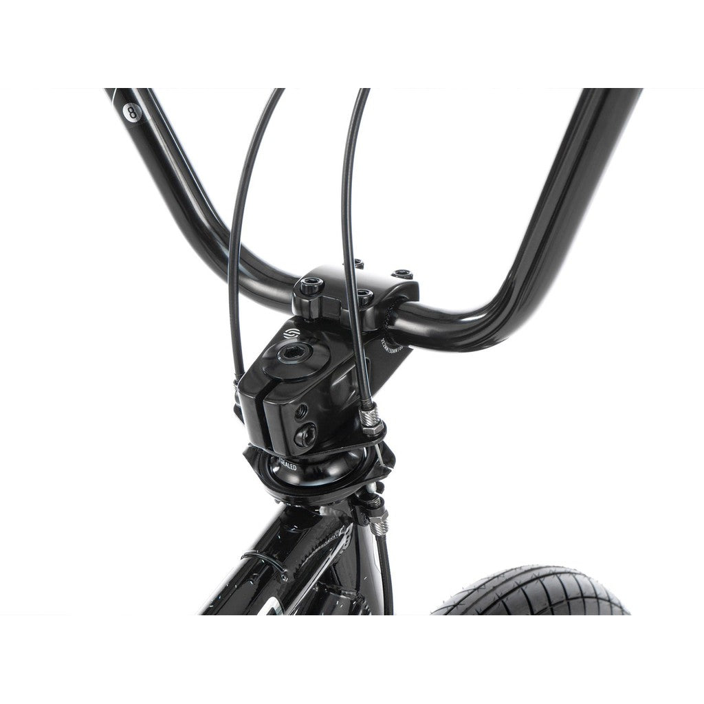 Radio Astron FS 20 Inch Bike