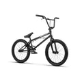 Radio Astron FS 20 Inch Bike