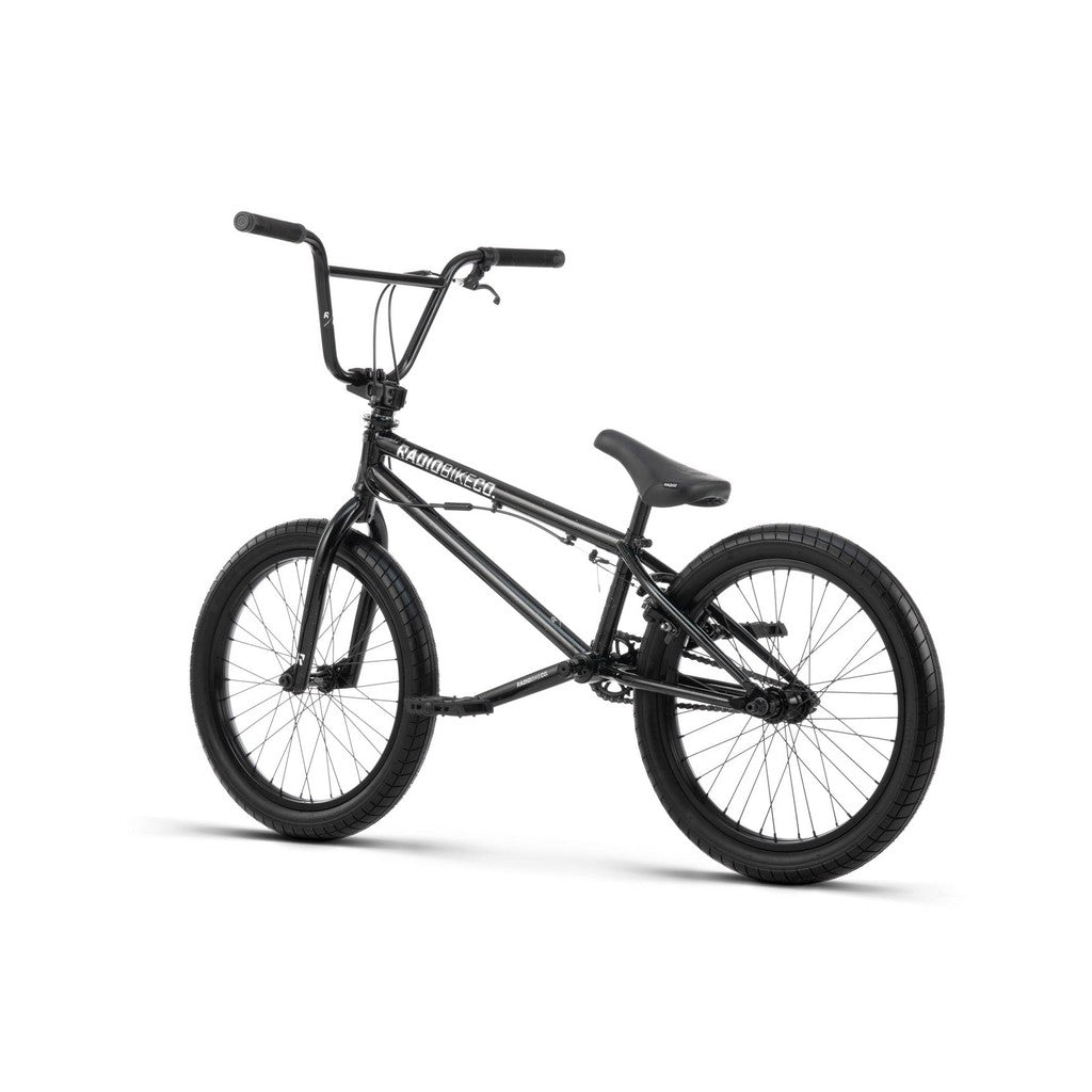 Radio Astron FS 20 Inch Bike